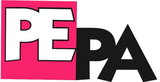 Logo der Kfz-Spenglerei PEPA