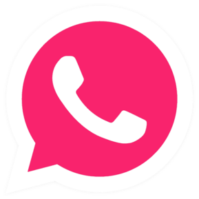 WhatsApp Button